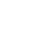 ml-clases-efectivas-intro-icon-1.png