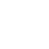 ml-comunicacion-oral-intro-icon.png