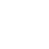 ml-caracteristicas-cuando-quieras-icon-blanco2