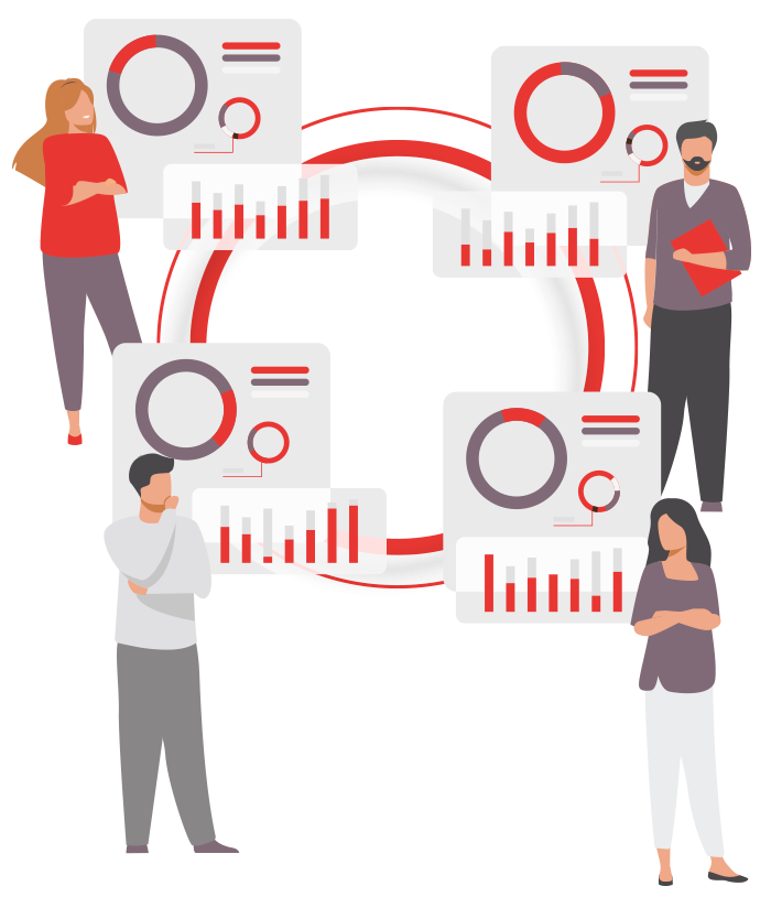 Plan de formación