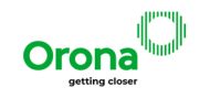 logo-orona-1