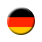 alemania