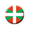 euskera