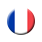 frances