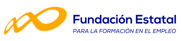 Fundae Logo