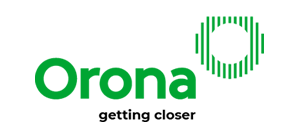 Orona logo