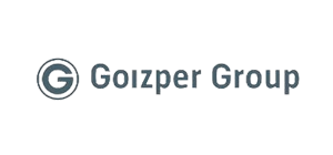 Goizper
