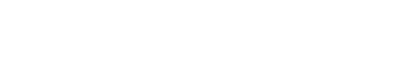 Cambridge English Cambridge English
