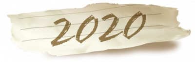 ml-wanted-nota-1.png ml-wanted-nota-1.png