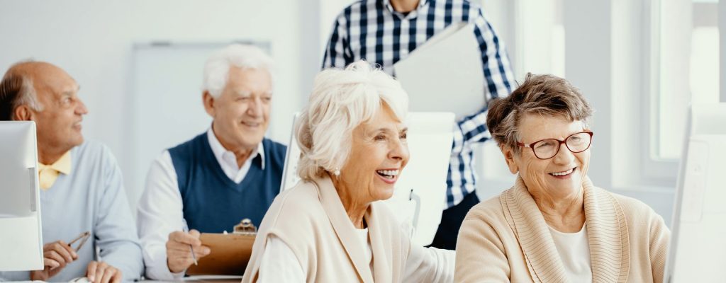 mondragon-group-of-active-elderly-people mondragon-group-of-active-elderly-people