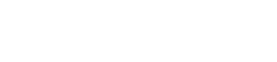 Mondragon Unibertsitatea Mondragon Unibertsitatea